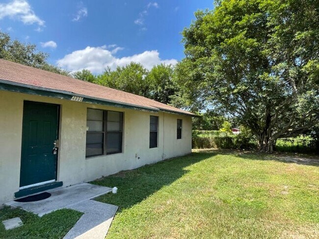 Building Photo - 4895 Badger Ave