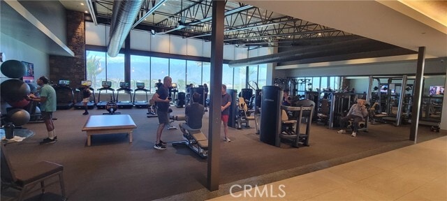 Building Photo - 82 Burgundy