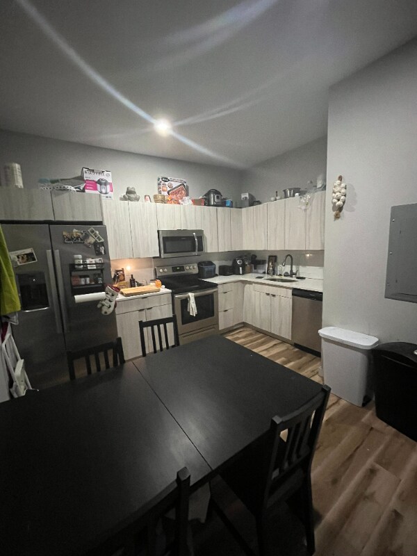 Building Photo - 1801 N 54th St