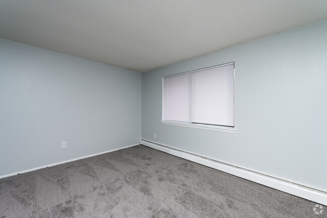 Grecian Gardens Apartments 72 Grecian Gardens Dr Rochester NY