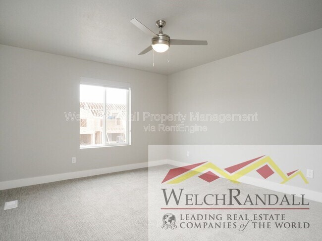 Building Photo - 2260 W 2625 S