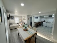 Building Photo - 8 N Nashville Ave