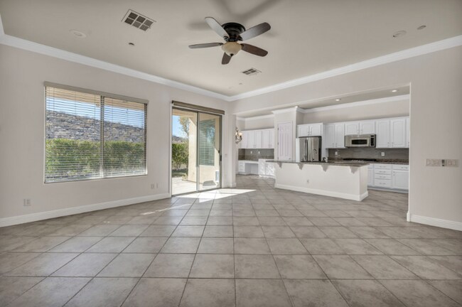 Building Photo - 37 Stonemark Dr