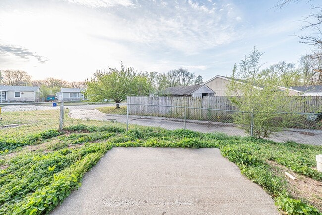 Building Photo - Please View 3D Virtual Walk-Through Before Scheduling a Showing