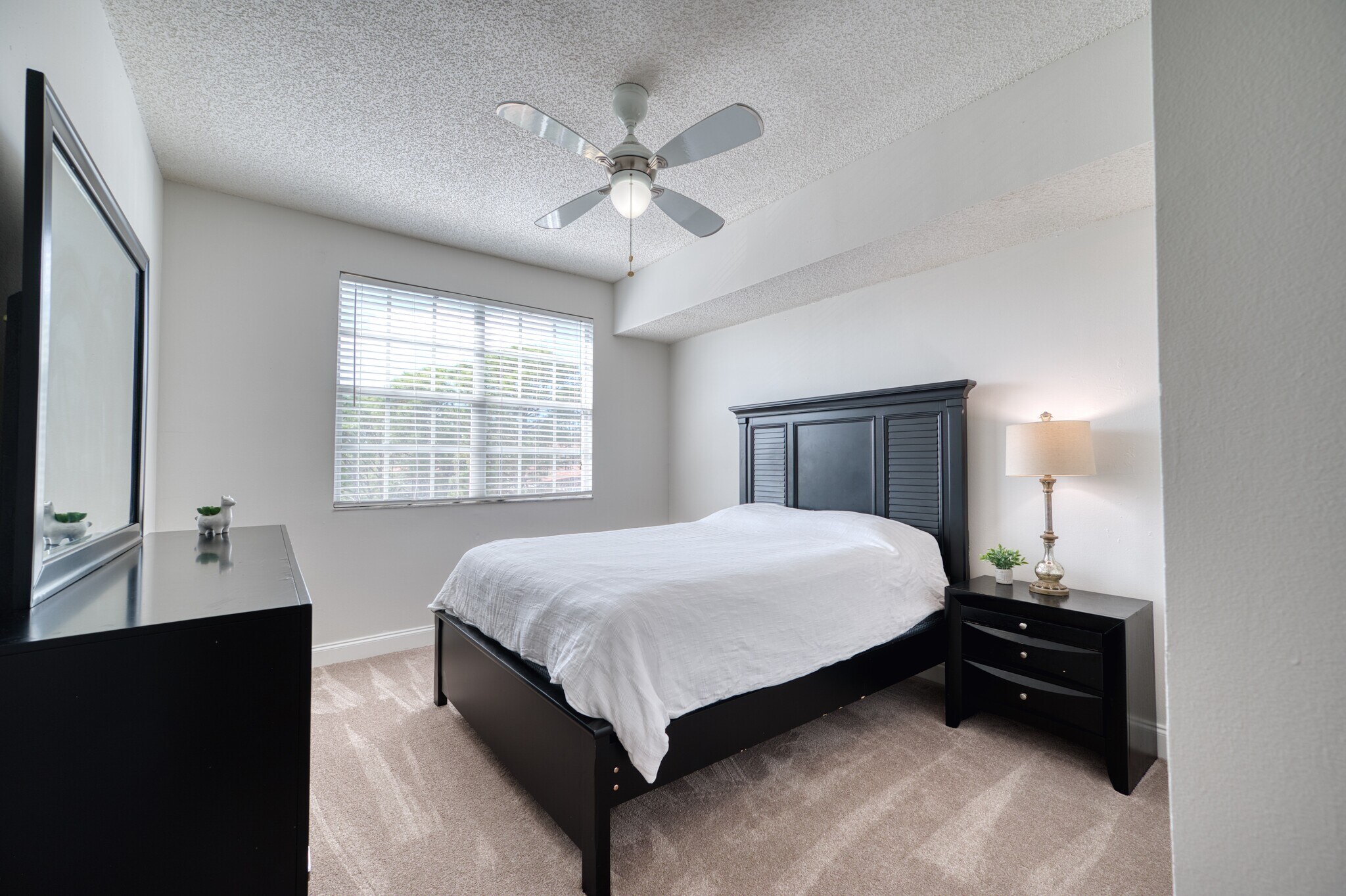 Bedroom 2 - 5551 Bentgrass Dr