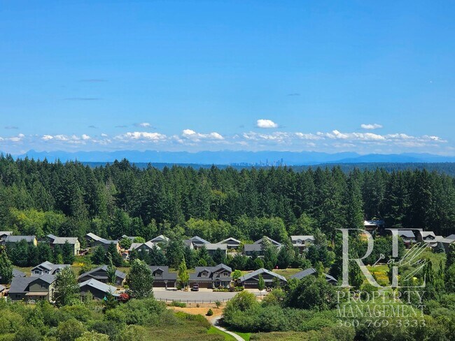 Building Photo - Elevated Northwest Living with Sweeping Seattle & Mount Baker Views