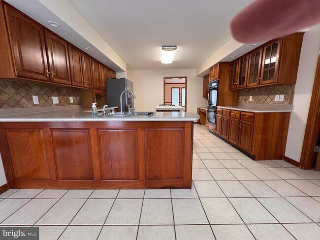 Building Photo - 3223 Halltown Rd