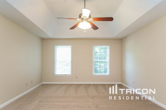 Building Photo - 1373 Wynford Gate