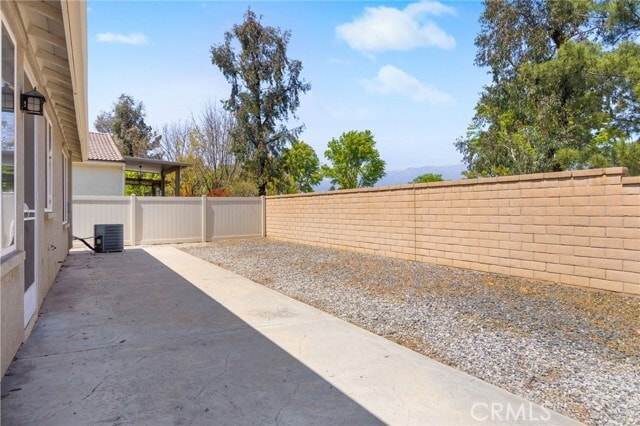 Building Photo - 1580 Turtle Creek