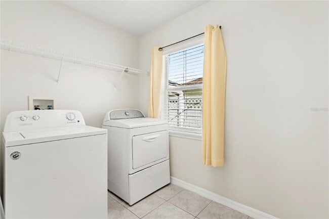 Building Photo - 3817 Blue Dasher Dr