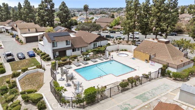 Building Photo - 2898 Alta View Dr