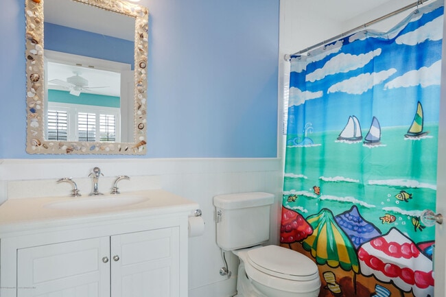 Building Photo - 108 Neptune Pl