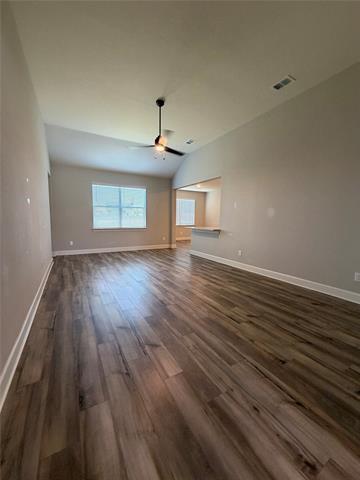 Building Photo - 925 Emerson Dr