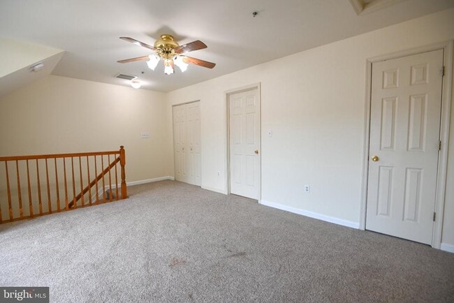 Building Photo - 6503 Polynesian Ln