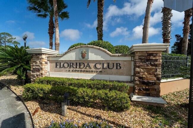 Primary Photo - 550 Florida Club Blvd