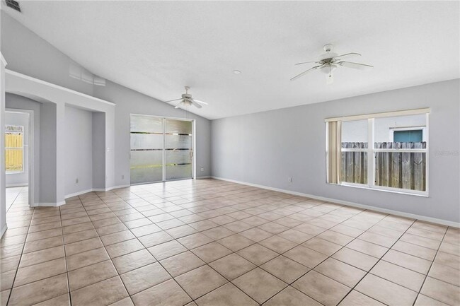 Building Photo - 11913 Hatcher Cir