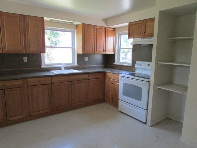 Building Photo - 124 N Earl St