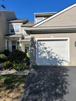 Building Photo - 128 Bellwood Ct