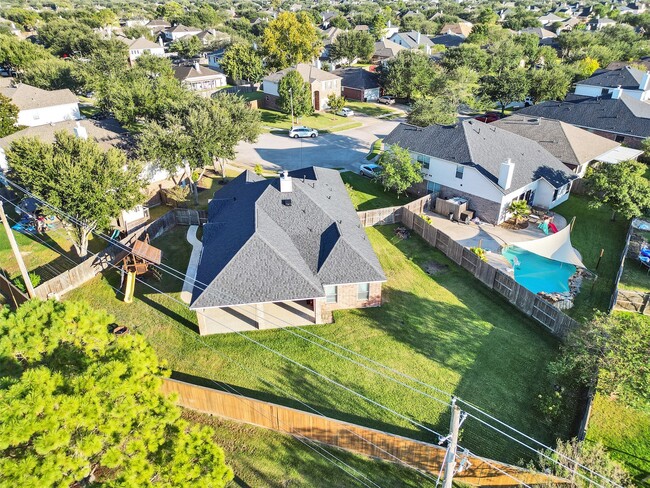 Building Photo - 2630 White Ibis Ct