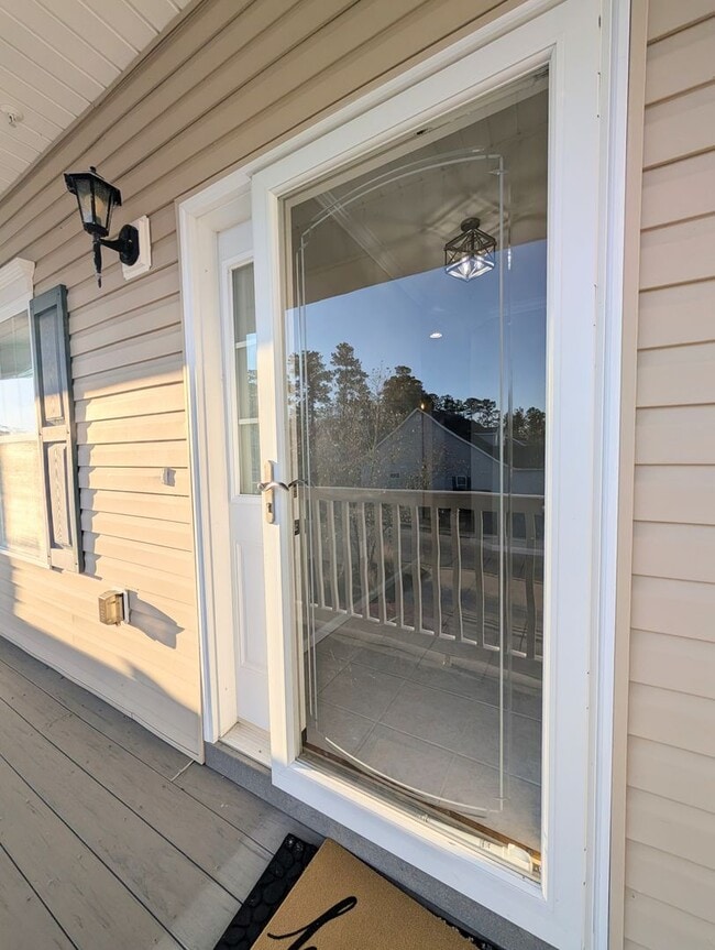 Building Photo - Live the Coastal Dream in This Gorgeous 3BR Murrells Inlet Condo - Long Term Rental