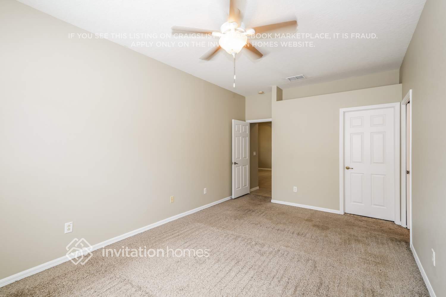 Building Photo - 1504 Delano Trent St