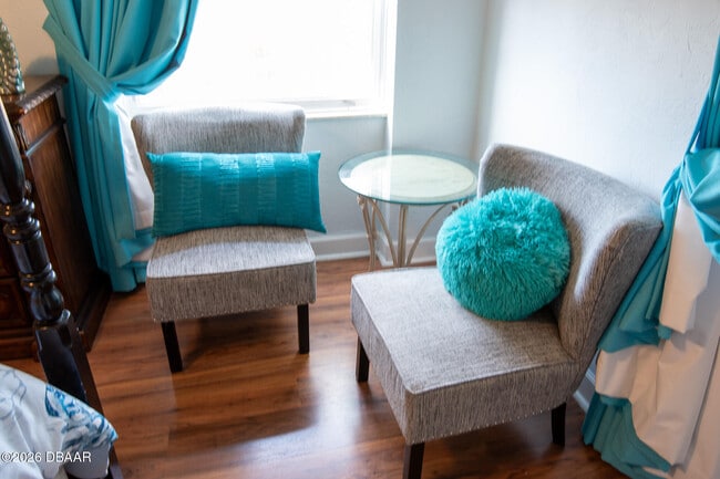 Building Photo - 2947 S Atlantic Ave