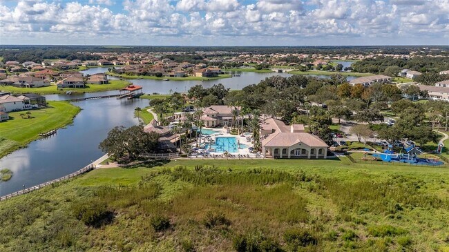 Building Photo - 3575 Landing Net Dr