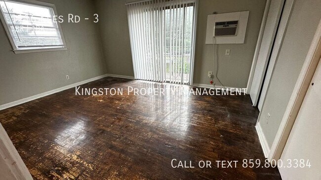 Building Photo - 1116 Kees Rd