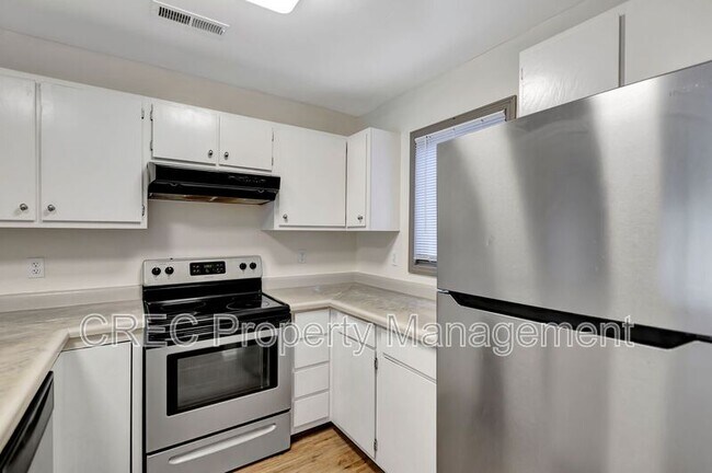 Building Photo - 4419 Great Oak Dr