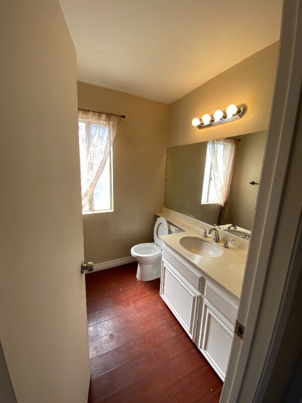 Building Photo - 16502 Mango Way