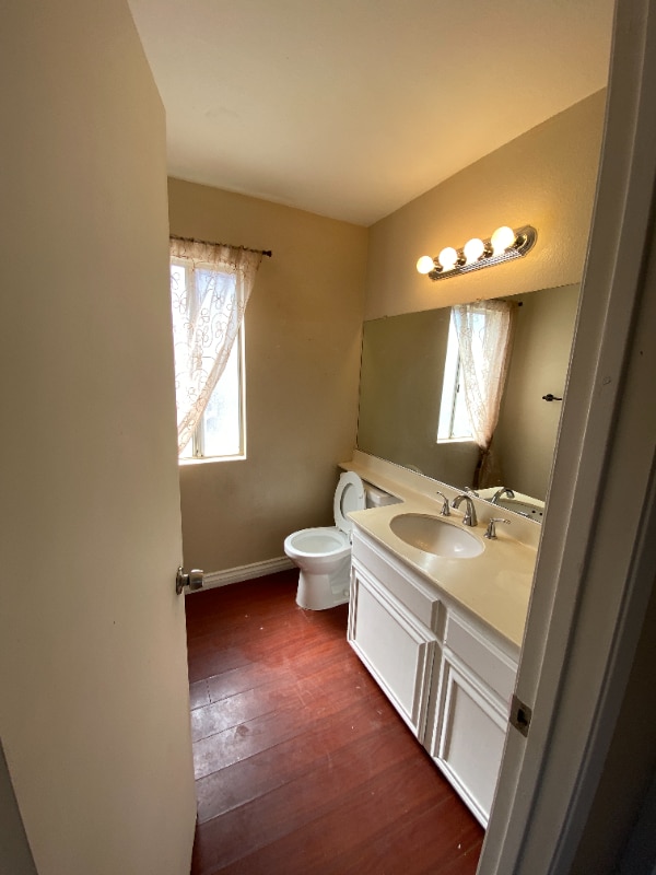 Building Photo - 16510 Mango Way