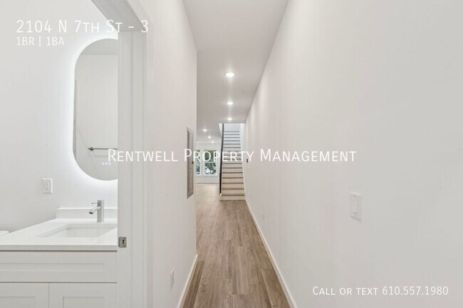 Building Photo - 2104 N 7th St
