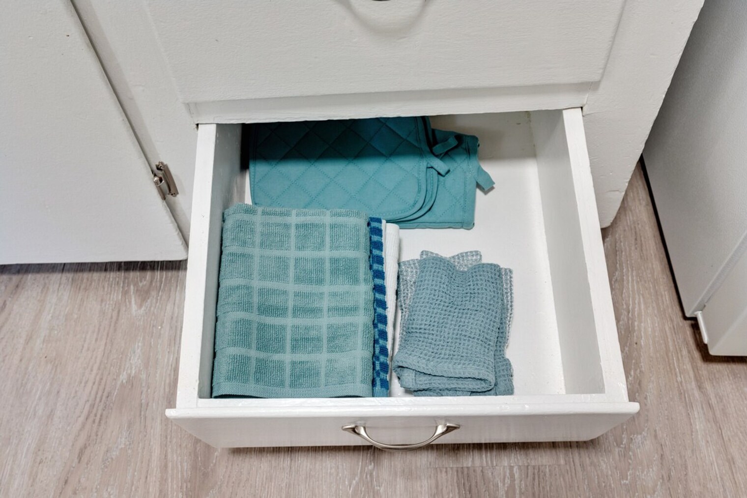 Building Photo - 1400 N Humboldt St