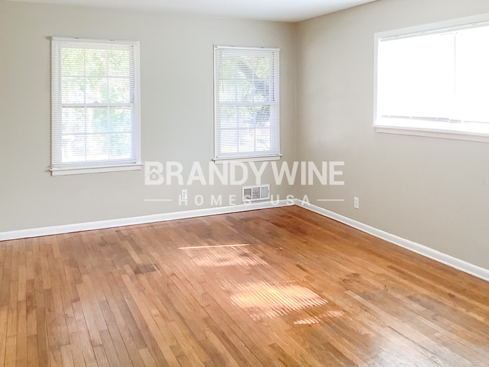 Building Photo - 5257 Norman Blvd