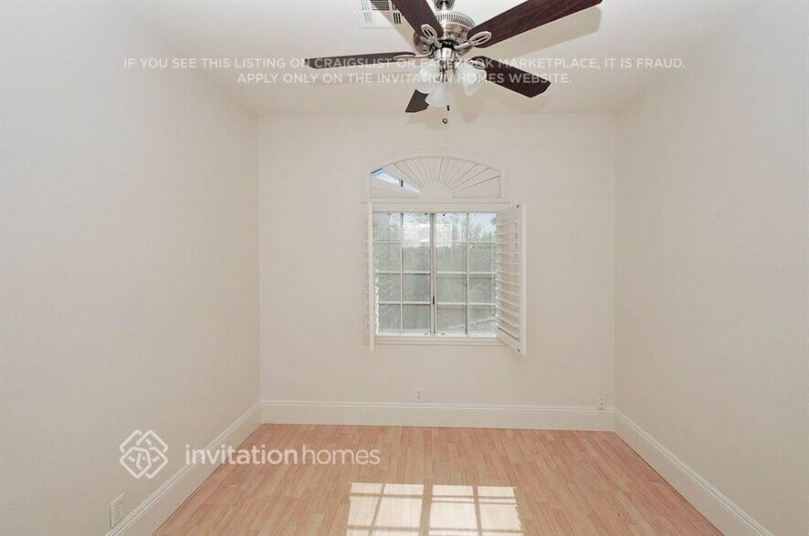 Building Photo - 5501 Carnation Meadow St