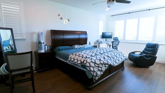 Building Photo - 456 St Jorge Ave