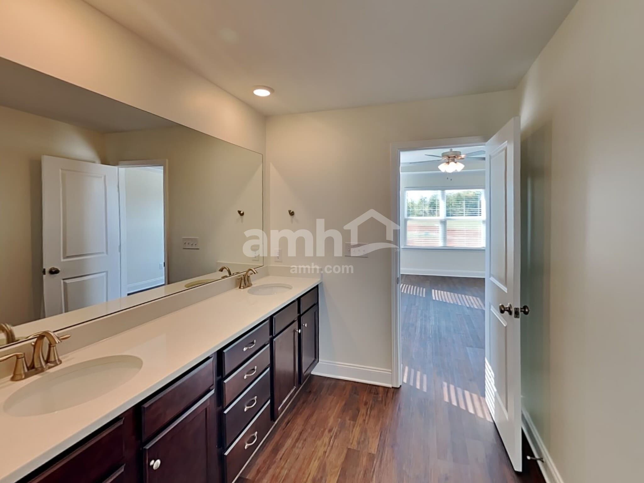 Building Photo - 4318 Effie Seward Dr