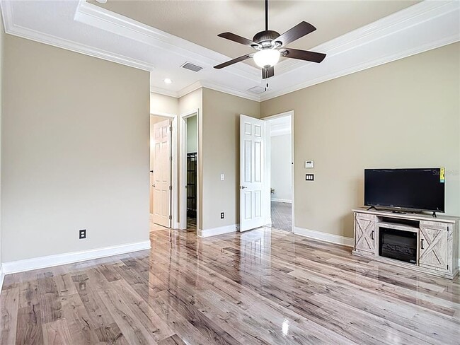 Building Photo - 20952 Amanda Oak Ct