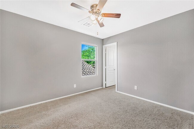 Building Photo - 714 Kibbey St