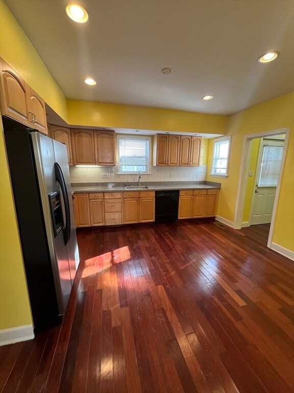 Building Photo - 6 Eliot St