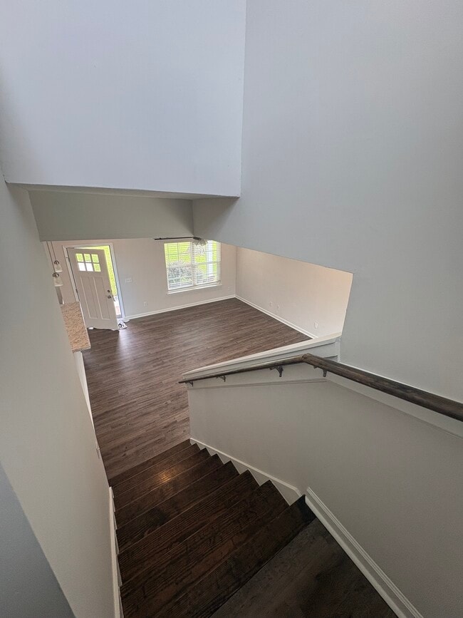 Building Photo - 369 Pecan Pointe Dr
