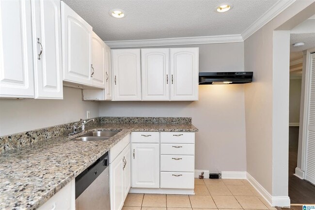 Building Photo - 107 Wheeler Dr