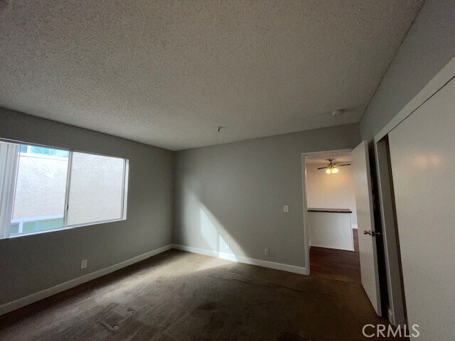 Building Photo - 13535 Yukon Ave