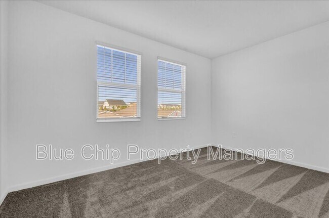 Building Photo - 1782 Rider Rain Ln