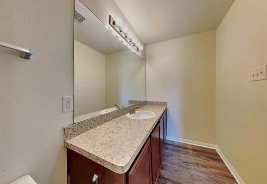 Building Photo - 5428 Elias Peak Ct