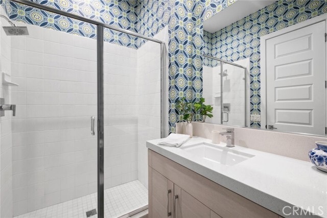 Building Photo - 33851 Paseo Eternidad