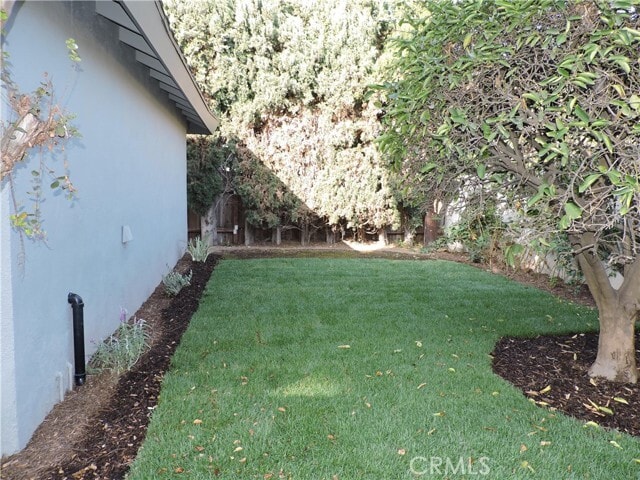 Building Photo - 501 E Buffalo Ave