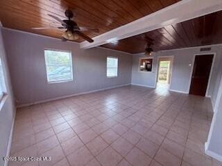 Building Photo - 165 S Tropical Trail