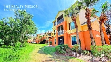 Building Photo - 6265 Contessa Dr