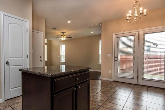 Building Photo - 11600 Sewickley Ct